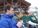 18April04 - Chamonix Extreme Team Tour 012 * 1632 x 1224 * (462KB)